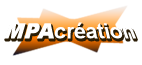 mpa creation numerique