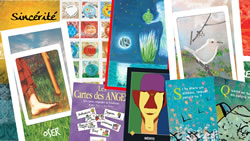 jeux en ligne du Souffle d'Or