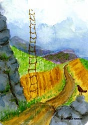 Cartes Mythos, cartes associatives