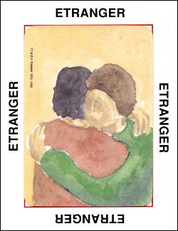 Cartes OH, cartes associatives