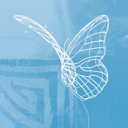 Rompre avec nos rôles Sarah Serievic