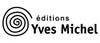 Editions Yves Michel