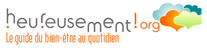 guide heureusement.org
