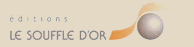 Ed. Souffle d'Or